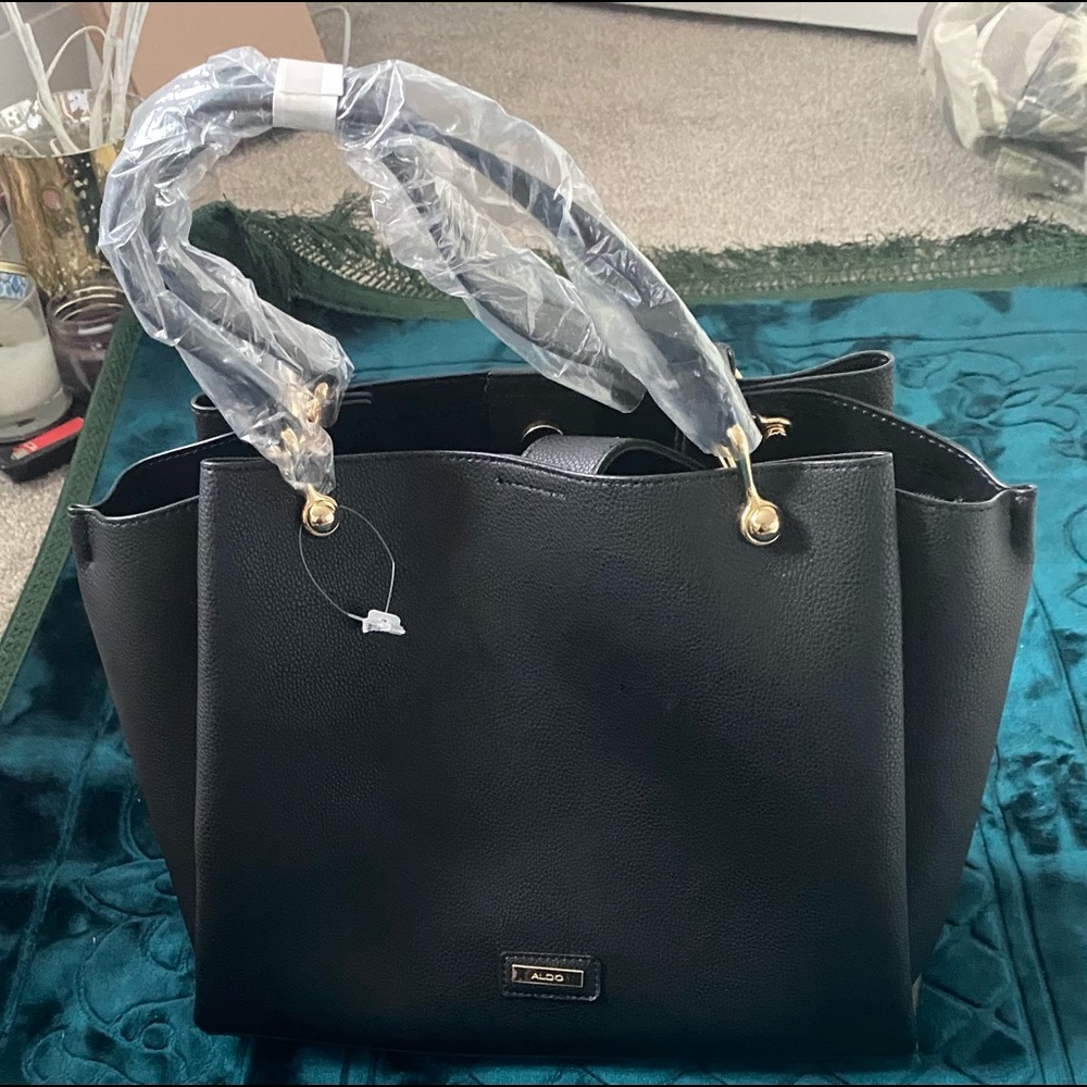 Aldo woman’s shoulder bag